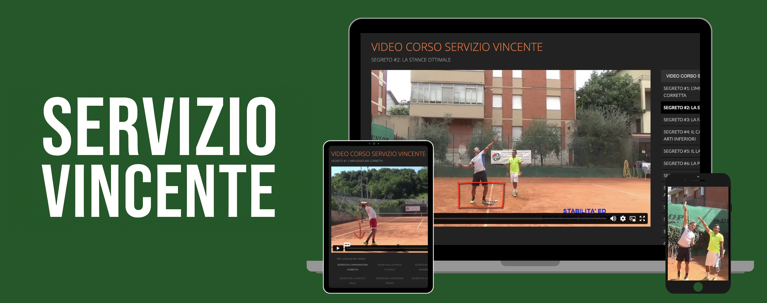 Screenshot 2025-08-19 alle 17.07.13